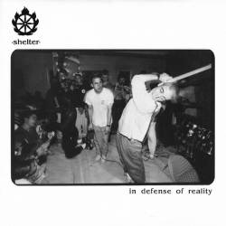 Shelter : In Defense of Reality